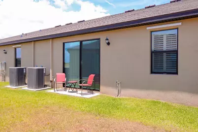 1618 Merriment Way, Fort Pierce, FL 34947 - Photo 25