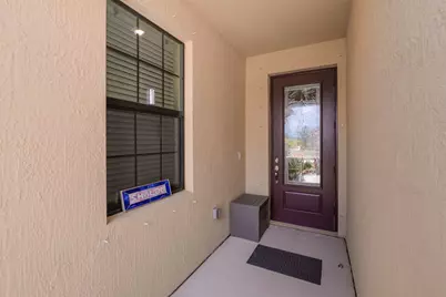 1618 Merriment Way, Fort Pierce, FL 34947 - Photo 3