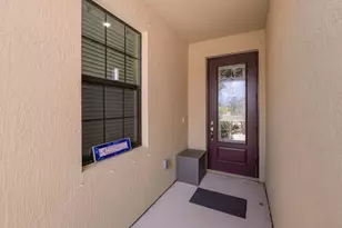 1618 Merriment Way, Fort Pierce, FL 34947 - Photo 3