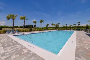 1618 Merriment Way, Fort Pierce, FL 34947 - Photo 27