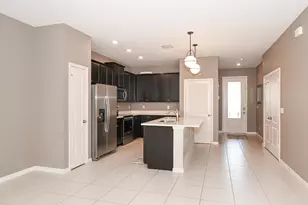 1618 Merriment Way, Fort Pierce, FL 34947 - Photo 5