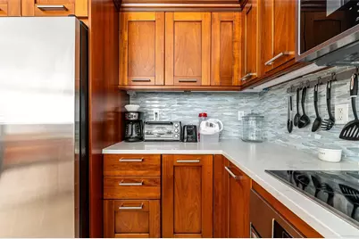 2614 NE 11th Court, Fort Lauderdale, FL 33304 - Photo 5