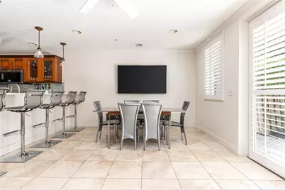 2614 NE 11th Court, Fort Lauderdale, FL 33304 - Photo 7