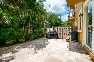 2614 NE 11th Ct, Fort Lauderdale, FL 33304 - Photo 29