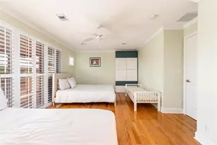 2614 NE 11th Ct, Fort Lauderdale, FL 33304 - Photo 25