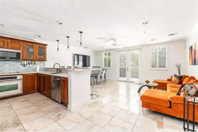 2614 NE 11th Court, Fort Lauderdale, FL 33304 - Photo 3