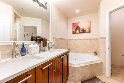 2614 NE 11th Court, Fort Lauderdale, FL 33304 - Photo 17