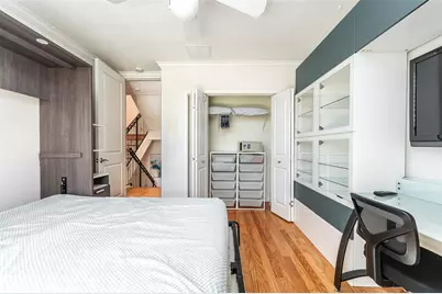 2614 NE 11th Court, Fort Lauderdale, FL 33304 - Photo 13