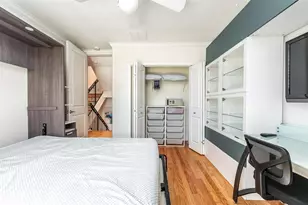 2614 NE 11th Ct, Fort Lauderdale, FL 33304 - Photo 13