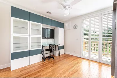 2614 NE 11th Court, Fort Lauderdale, FL 33304 - Photo 11