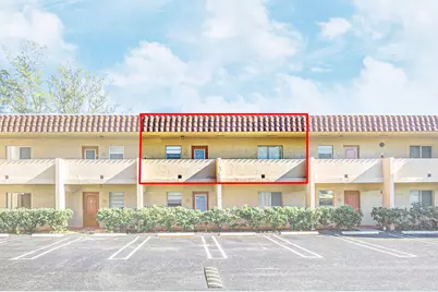 829 Camino Road #206-c, Delray Beach, FL 33445 - Photo 27