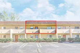 829 Camino Rd, Delray Beach, FL 33445 - Photo 27