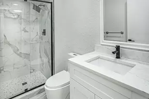 829 Camino Rd, Delray Beach, FL 33445 - Photo 11