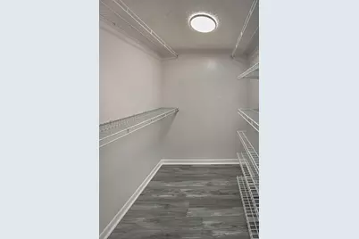 829 Camino Road #206-c, Delray Beach, FL 33445 - Photo 15