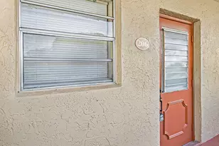 829 Camino Rd, Delray Beach, FL 33445 - Photo 23