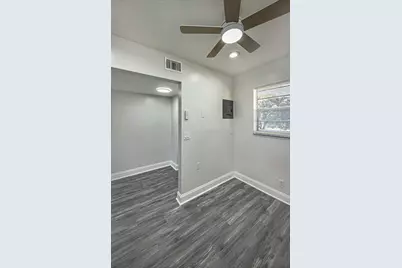 829 Camino Road #206-c, Delray Beach, FL 33445 - Photo 19