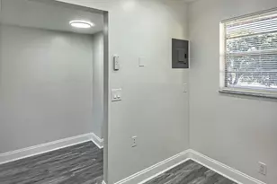 829 Camino Rd, Delray Beach, FL 33445 - Photo 19