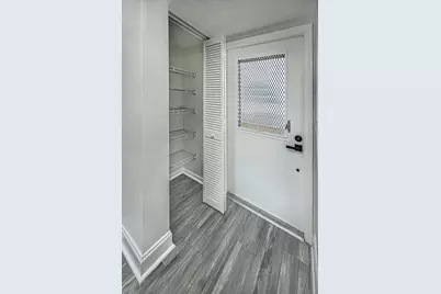 829 Camino Road #206-c, Delray Beach, FL 33445 - Photo 7
