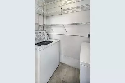 829 Camino Road #206-c, Delray Beach, FL 33445 - Photo 21