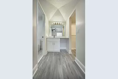 829 Camino Road #206-c, Delray Beach, FL 33445 - Photo 13