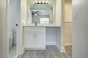 829 Camino Rd, Delray Beach, FL 33445 - Photo 13