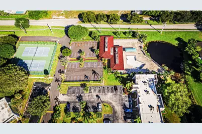 829 Camino Road #206-c, Delray Beach, FL 33445 - Photo 25