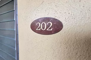 6200 NW 62nd St, Tamarac, FL 33319 - Photo 3