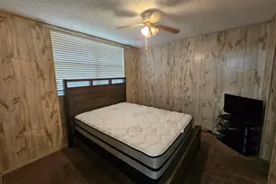 6200 NW 62nd St, Tamarac, FL 33319 - Photo 13