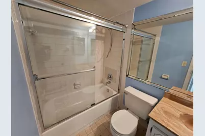 6200 NW 62nd Street #202, Tamarac, FL 33319 - Photo 11