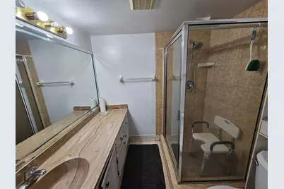 6200 NW 62nd Street, Tamarac, FL 33319 - Photo 9