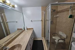 6200 NW 62nd St, Tamarac, FL 33319 - Photo 9