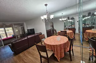 6200 NW 62nd St, Tamarac, FL 33319 - Photo 5