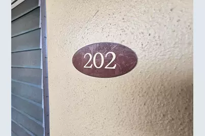 6200 NW 62nd Street #202, Tamarac, FL 33319 - Photo 3