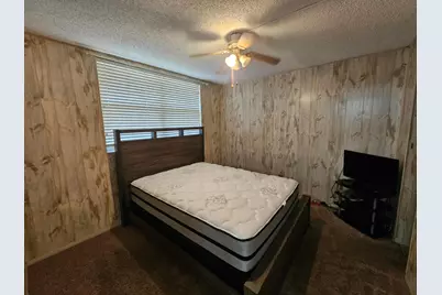 6200 NW 62nd Street #202, Tamarac, FL 33319 - Photo 13