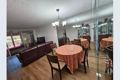 6200 NW 62nd Street #202, Tamarac, FL 33319 - Photo 5