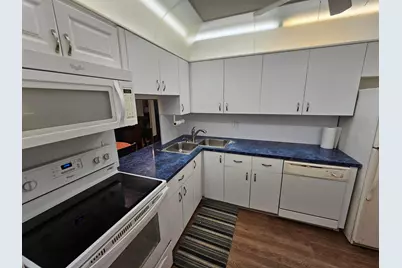 6200 NW 62nd Street, Tamarac, FL 33319 - Photo 15