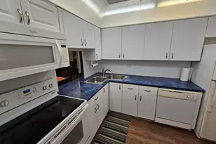 6200 NW 62nd St, Tamarac, FL 33319 - Photo 15