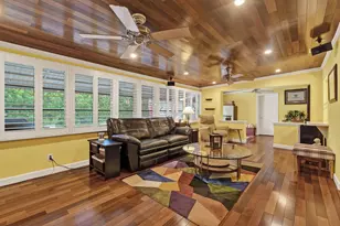 807 5th St, Lake Park, FL 33403 - Photo 11