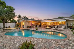 807 5th St, Lake Park, FL 33403 - Photo 33