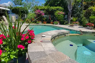 807 5th St, Lake Park, FL 33403 - Photo 37