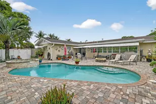 807 5th St, Lake Park, FL 33403 - Photo 35