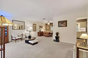 807 5th St, Lake Park, FL 33403 - Photo 5