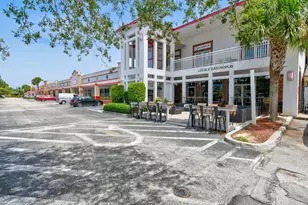 807 5th St, Lake Park, FL 33403 - Photo 49