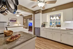 807 5th St, Lake Park, FL 33403 - Photo 19