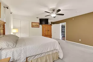 807 5th St, Lake Park, FL 33403 - Photo 23