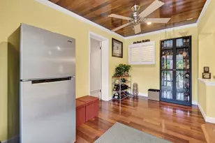 807 5th St, Lake Park, FL 33403 - Photo 13