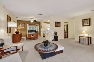 807 5th St, Lake Park, FL 33403 - Photo 7