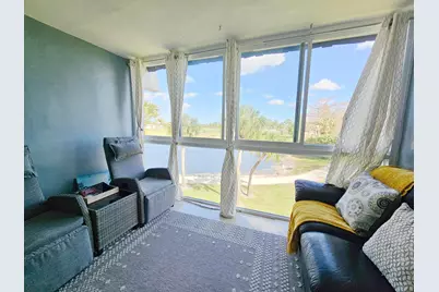 7807 Golf Cir Circle #305, Margate, FL 33063 - Photo 9