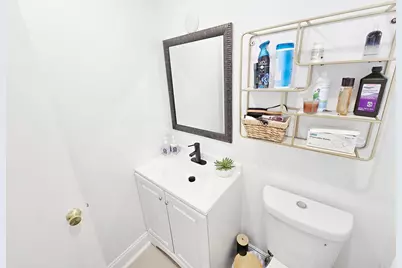 7807 Golf Cir Circle #305, Margate, FL 33063 - Photo 5