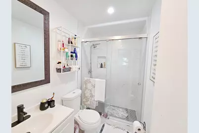 7807 Golf Cir Circle #305, Margate, FL 33063 - Photo 7